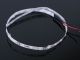 300 White Light Strip Car Light V4